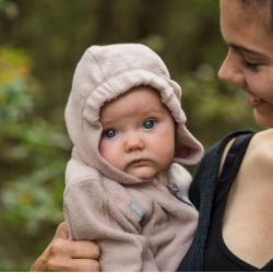 fidella porte bebe